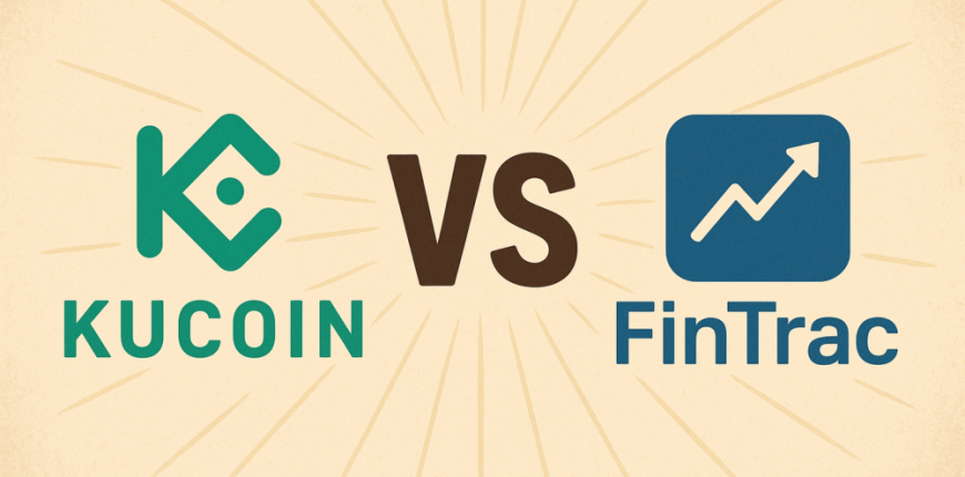 FinTRAC-fines-KuCoin-for-failing-to-report-suspicious-crypto-transactions-e1758934755814.png