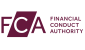 Financial-Conduct-Authority-FCA.png