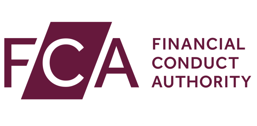 Financial-Conduct-Authority-FCA.png