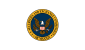 Flag_of_the_U.S._Securities_and_Exchange_Commission.png