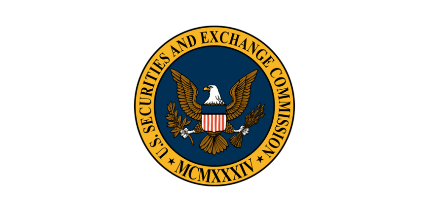 Flag_of_the_U.S._Securities_and_Exchange_Commission.png