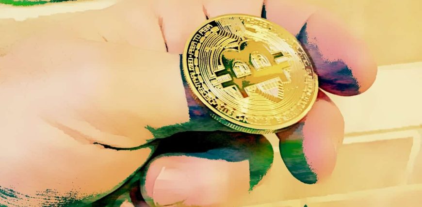 Flipping-Bitcoin-small-1.jpg