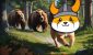 Floki-Banner.jpg