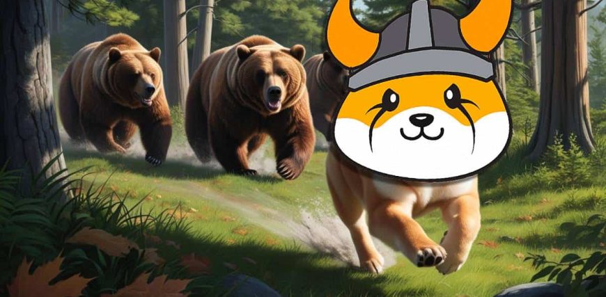 Floki-Banner.jpg