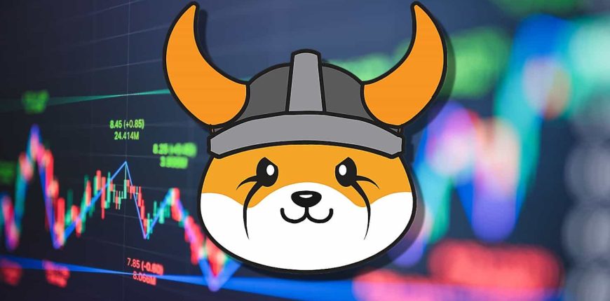 Floki-Price-Prediction-25-May.jpg