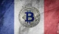 France-has-warned-it-may-try-to-block-some-crypto-firms-licensed-in-other-EU-countries-from-operatin.webp