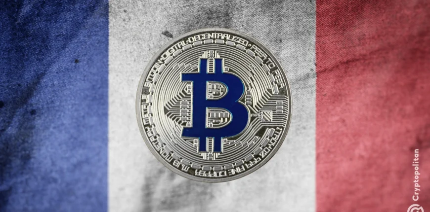France-has-warned-it-may-try-to-block-some-crypto-firms-licensed-in-other-EU-countries-from-operatin.webp