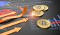 From-Blacklist-to-Venture-Track-Why-Koreas-Crypto-Policy-U-Turn-Matters.jpg
