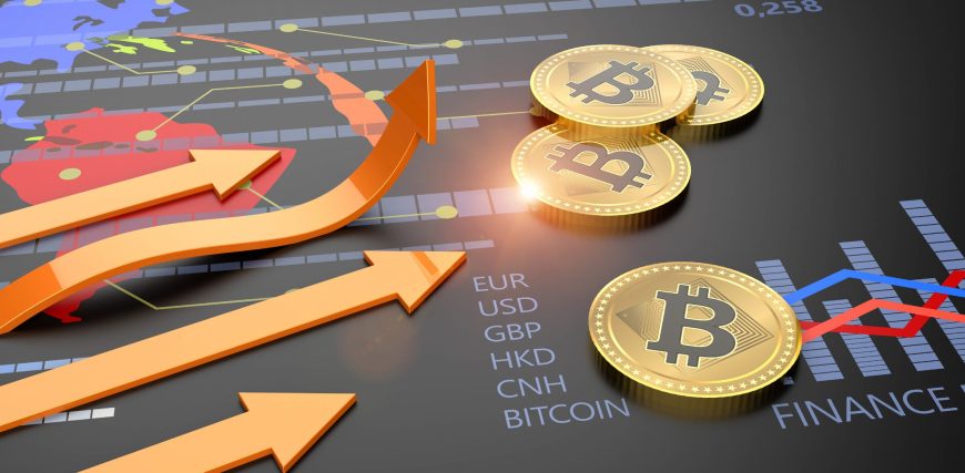 From-Blacklist-to-Venture-Track-Why-Koreas-Crypto-Policy-U-Turn-Matters.jpg
