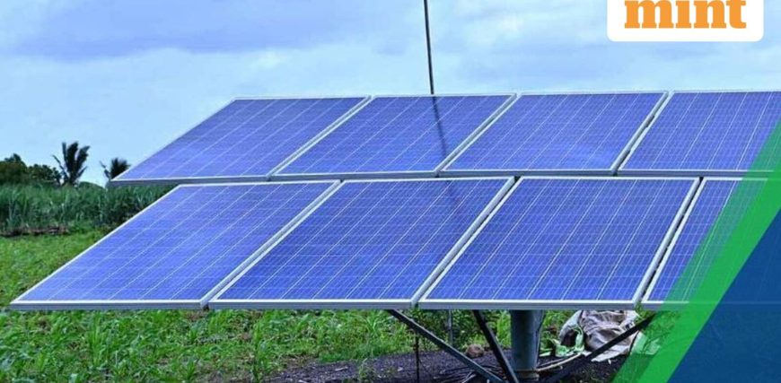GK_Energy_IPO_GMP_today_Review_1758876995673_1758876995843.JPG