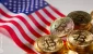 Gallup-poll-Just-14-of-American-investors-have-crypto-exposure.webp.webp