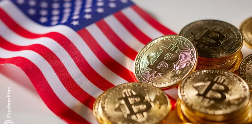 Gallup-poll-Just-14-of-American-investors-have-crypto-exposure.webp.webp