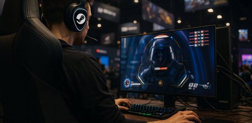 Gamer-Steam.jpg