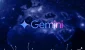 Gemini-2025.webp.webp