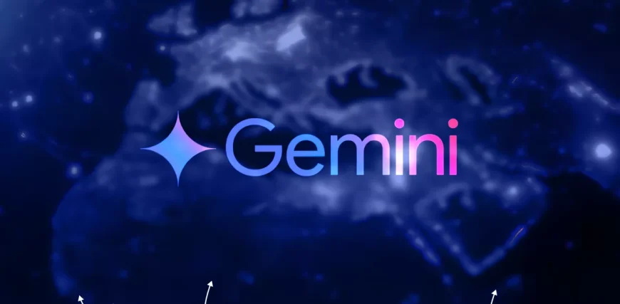 Gemini-2025.webp.webp