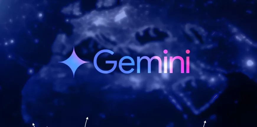 Gemini-2025.webp.webp