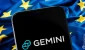 Gemini-expands-EU-offering-with-staking-and-perpetuals-on-Ethereum-and-Solana.webp.webp