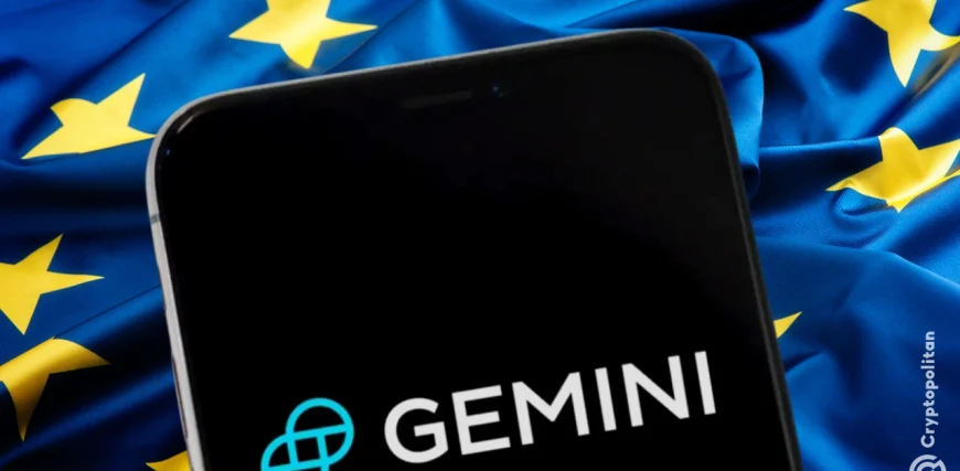 Gemini-expands-EU-offering-with-staking-and-perpetuals-on-Ethereum-and-Solana.webp.webp