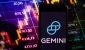 Gemini_id_3fe8621e-8e06-49e5-afce-f78a6e607ad1_size900.jpg