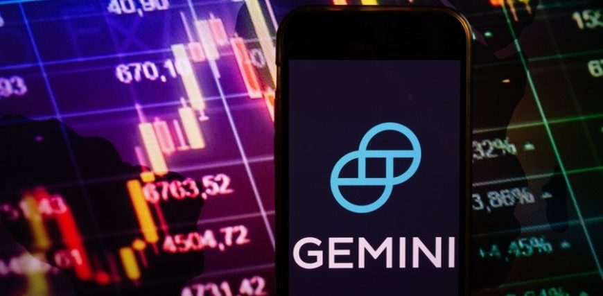 Gemini_id_3fe8621e-8e06-49e5-afce-f78a6e607ad1_size900.jpg