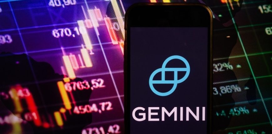 Gemini_id_3fe8621e-8e06-49e5-afce-f78a6e607ad1_size900.jpg