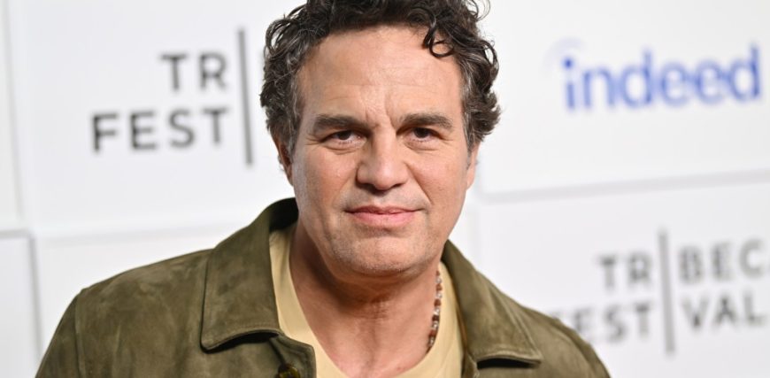 GettyImages-2219205177.jpg