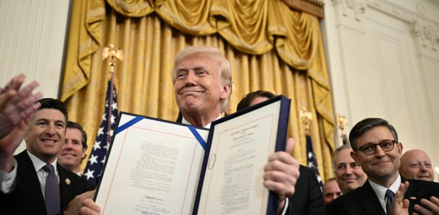 GettyImages-2224969840-e1756831574839.jpg