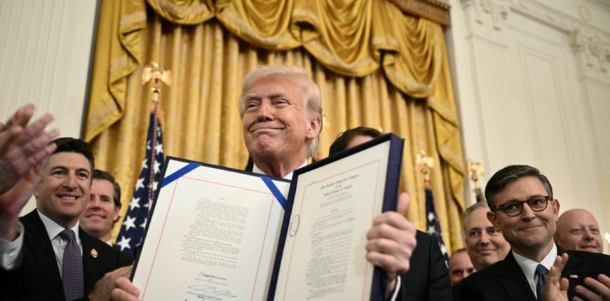 GettyImages-2224969840-e1756831574839.jpg
