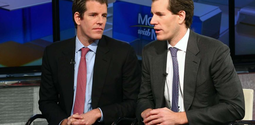 GettyImages-890301296-9a545eea787e4fa4b7a2a109dfc74eef.jpg
