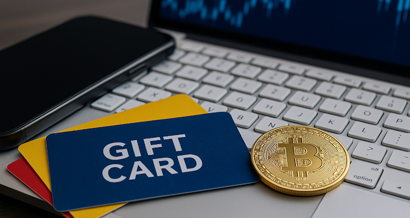 Giftcardscrypto.png