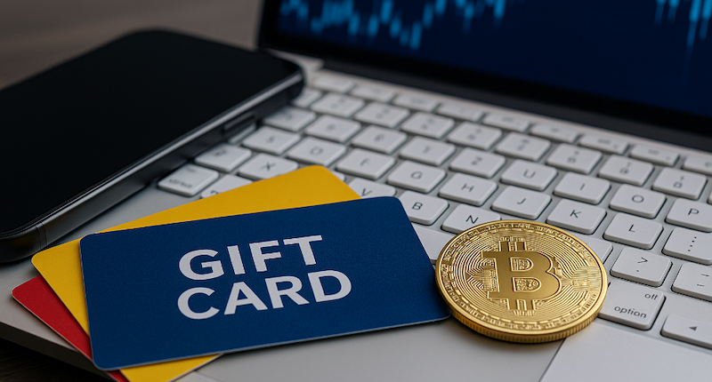 Giftcardscrypto.png