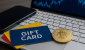 Giftcardscrypto.png