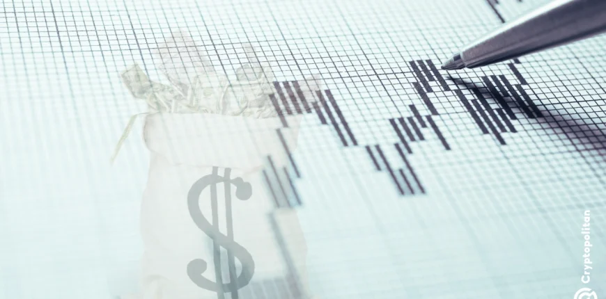 Global-stocks-bonds-gold-crypto-and-FX-freeze-ahead-of-key-economic-data.webp.webp