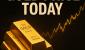 Gold-Price-update.png