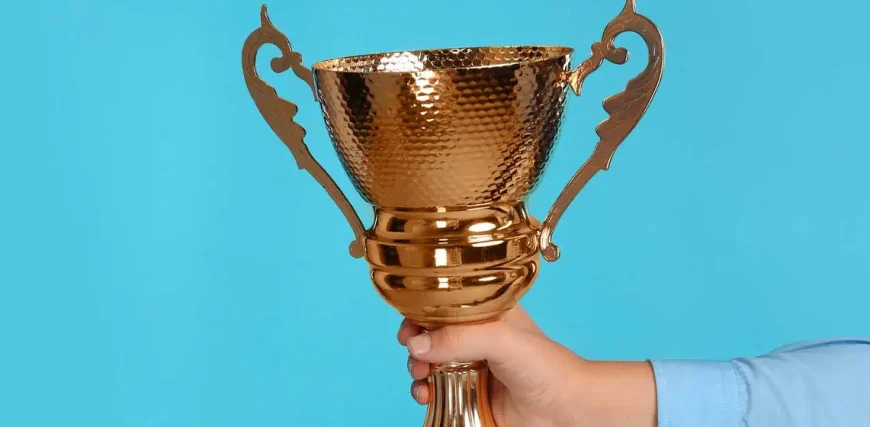 Golden-winning-cup.webp.webp