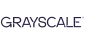 Grayscale-Investments.png