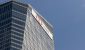 HSBC-logo-on-the-facade-of-the-Shanghai-International-Finance-Center_News.jpg