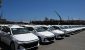HYUNDAI20SEDAN20ELECTRIC20SUV20CARS20CHENNAI20PORT20SHIPMENT_02.jpg