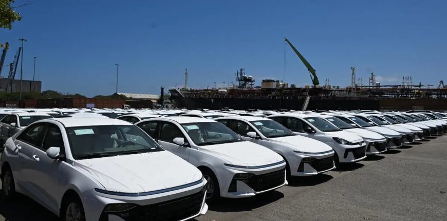 HYUNDAI20SEDAN20ELECTRIC20SUV20CARS20CHENNAI20PORT20SHIPMENT_02.jpg
