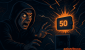 Hacker-crypto.png
