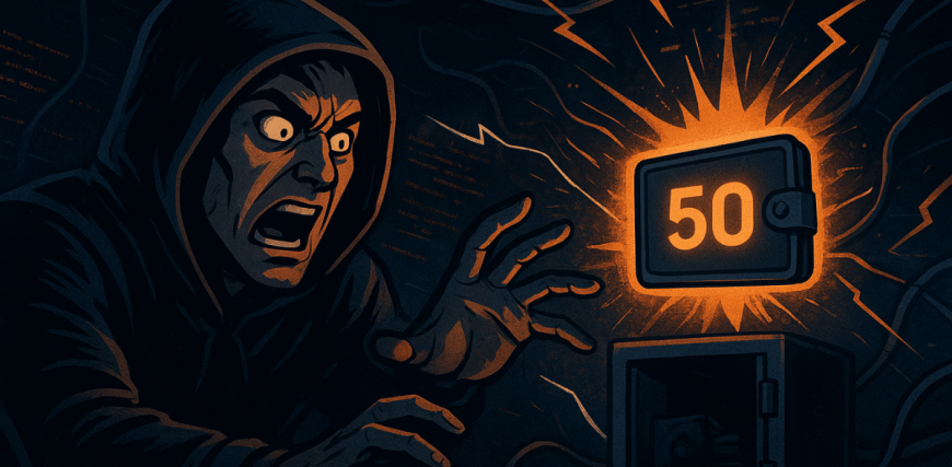 Hacker-crypto.png