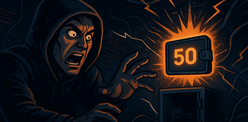Hacker-crypto.png