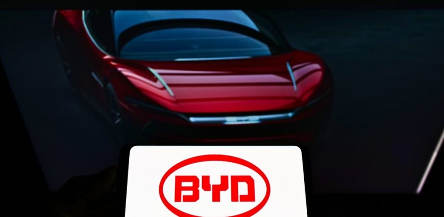 Handel-mit-der-BYD-Aktie.jpg