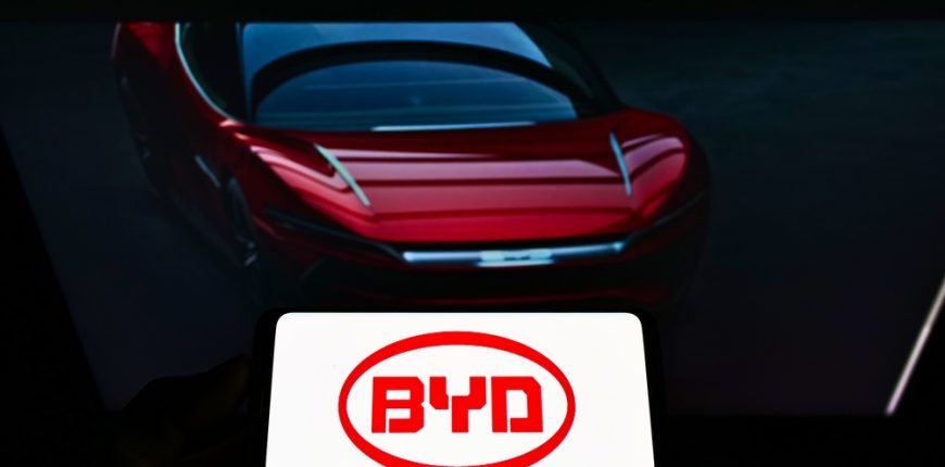 Handel-mit-der-BYD-Aktie.jpg