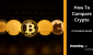How-To-Compare-Cryptocurrencies.png