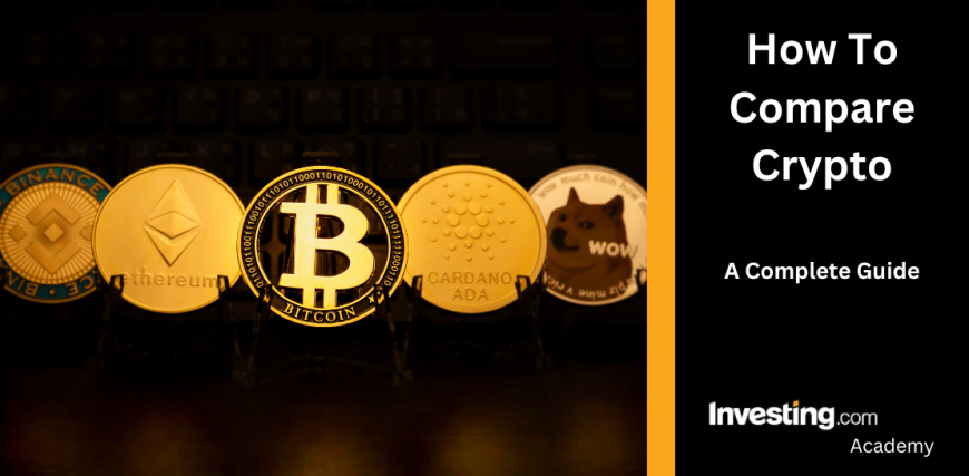 How-To-Compare-Cryptocurrencies.png