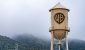 IMG_8471-768x487.jpeg