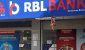IMG_rbl_bank_2_1_60CQ3Q7G.jpg