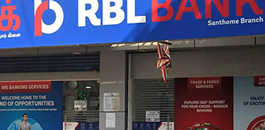 IMG_rbl_bank_2_1_60CQ3Q7G.jpg