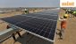 INDIA-RENEWABLES-0_1732440934785_1758272017246.JPG